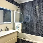 Ocean Dreams Apartment