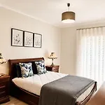 Apartmán Ocean Dreams *